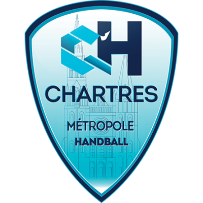 C'CHARTRES METROPOLE HANDBALL