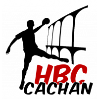 HBC CACHAN