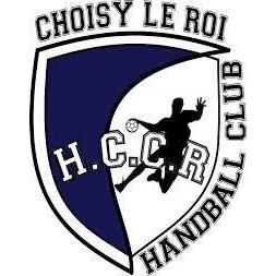 HBC CHOISY-LE-ROI