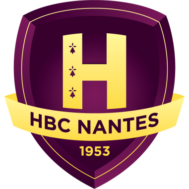 HBC NANTAIS