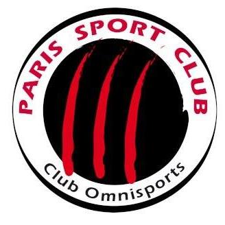 PARIS SPORT CLUB 4