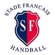 STADE FRANCAIS HB