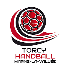 TORCY HANDBALL MARNE-LA-VALLEE