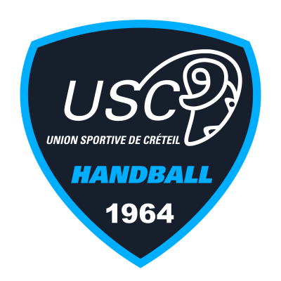 US Créteil Handball Secteur Amateur