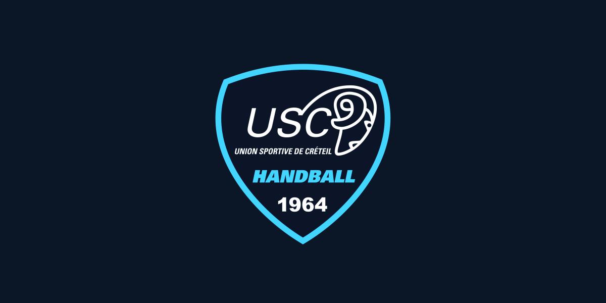 Infos sur les entraînements U11 Saison 24-25
